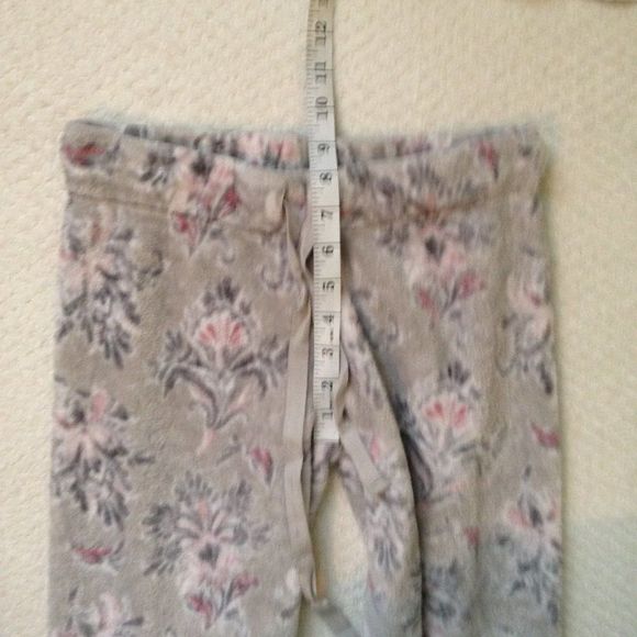 Comfy Cozy Daydream Pajama Pants XS - Picture 6 of 8